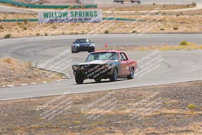 media/Oct-25-2025-West Coast Racing (Sat) [[9fdcbcd09c]]/Novice group/Turn 3/